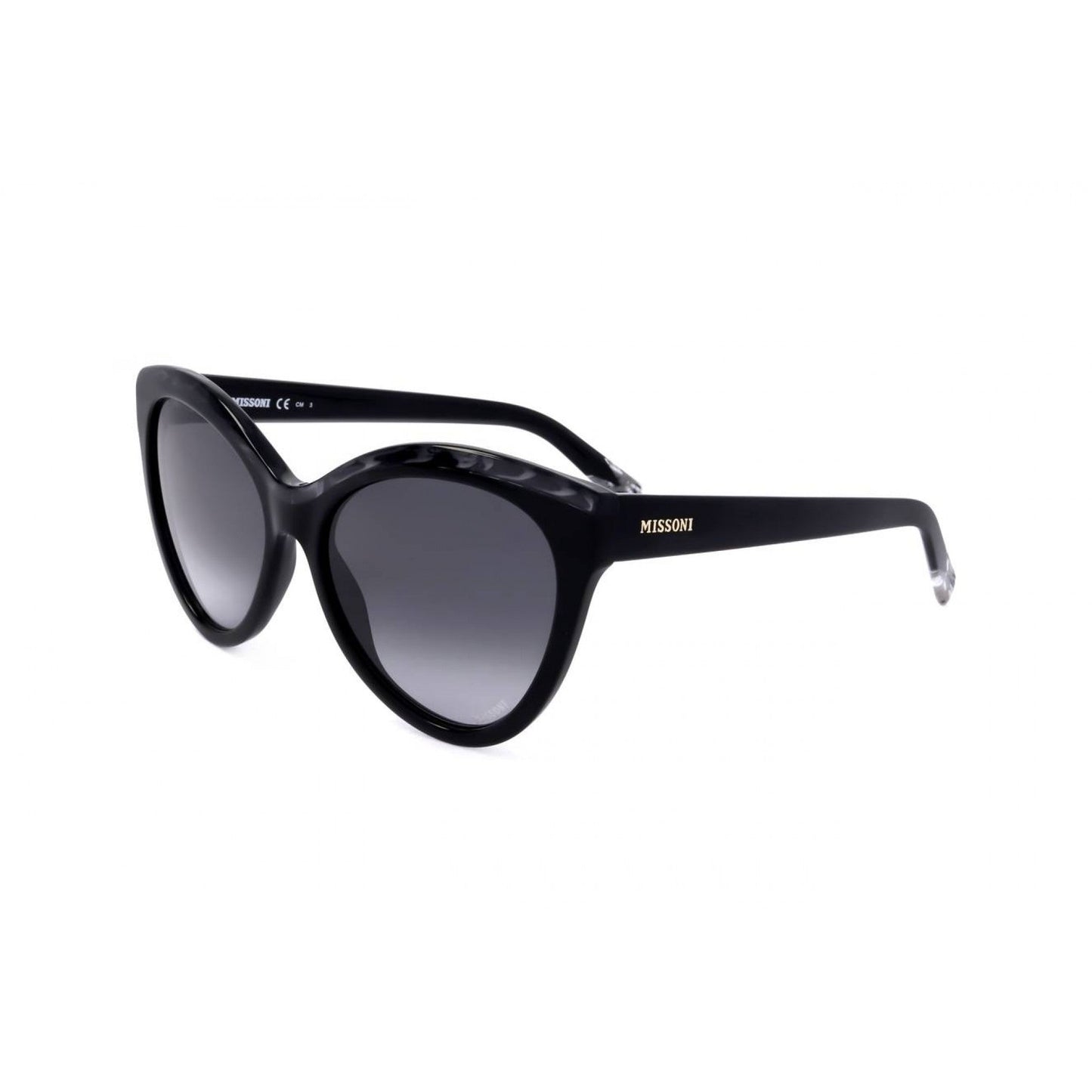 MIS 0088/S MISSONI
