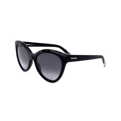 MIS 0088/S MISSONI