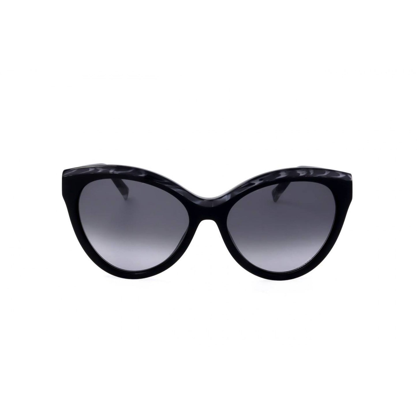 MIS 0088/S MISSONI