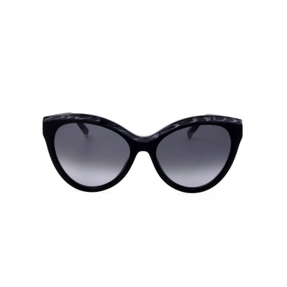MIS 0088/S MISSONI