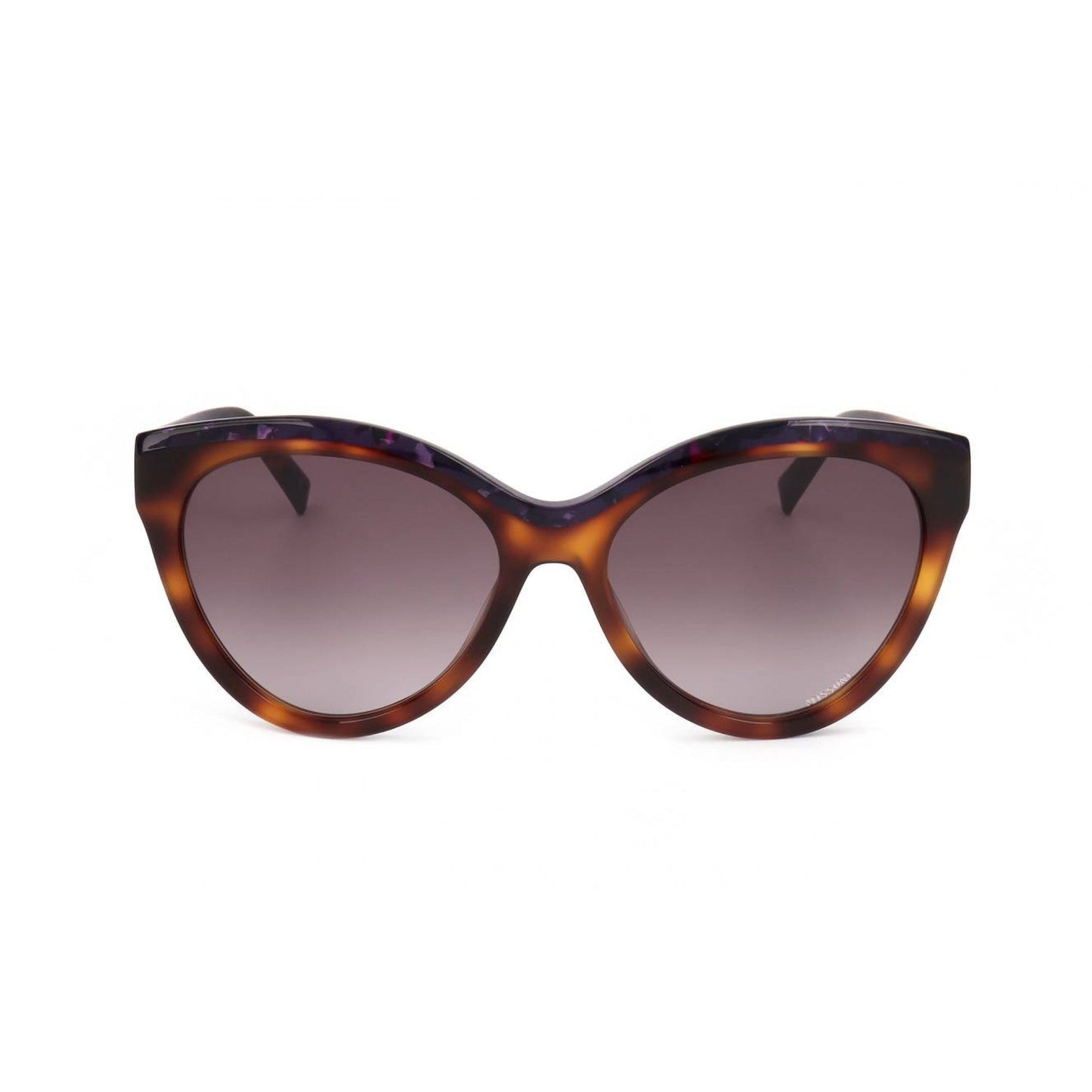 MIS 0088/S MISSONI