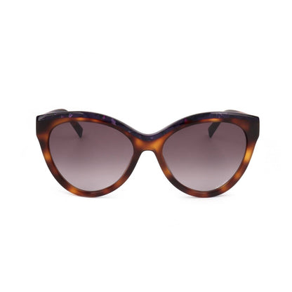 MIS 0088/S MISSONI