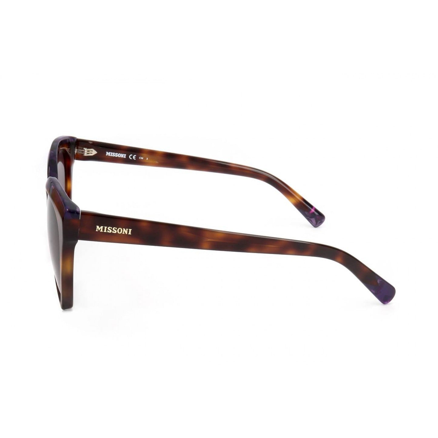 MIS 0088/S MISSONI