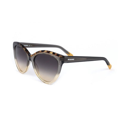 MIS 0088/S MISSONI