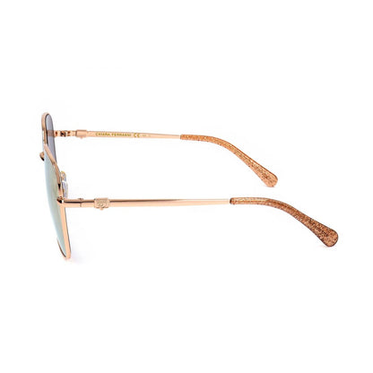 CF 1003/S CHIARA FERRAGNI