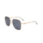 CF 1003/S CHIARA FERRAGNI