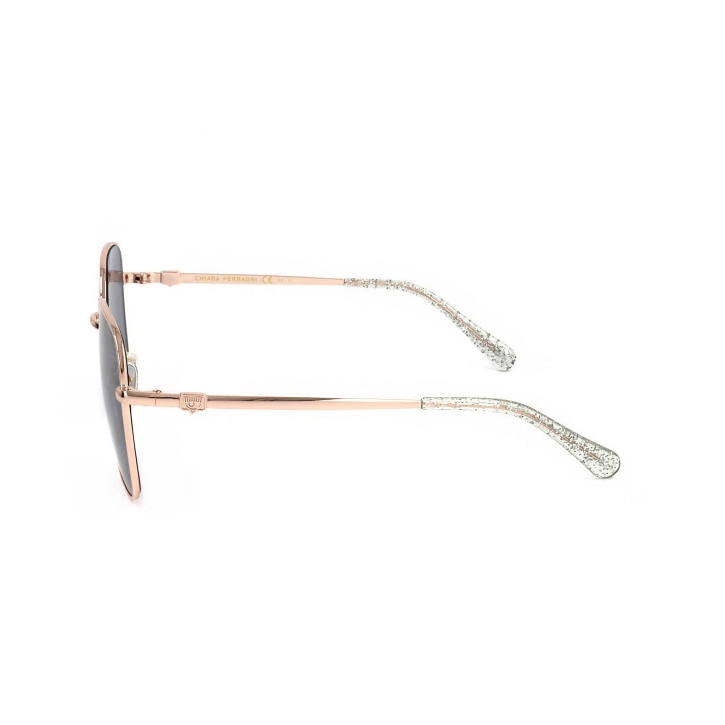CF 1003/S CHIARA FERRAGNI