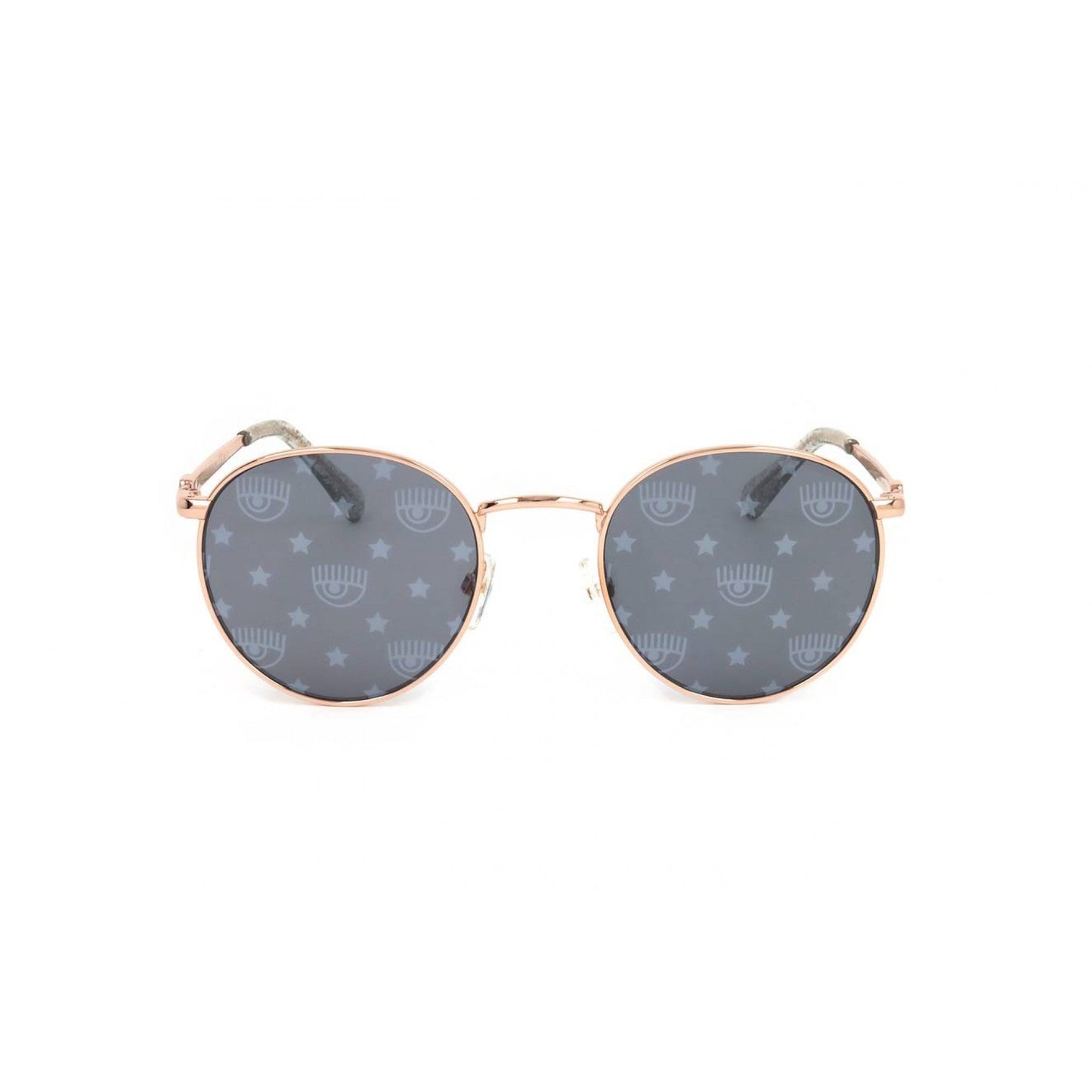 CF 1002/S CHIARA FERRAGNI
