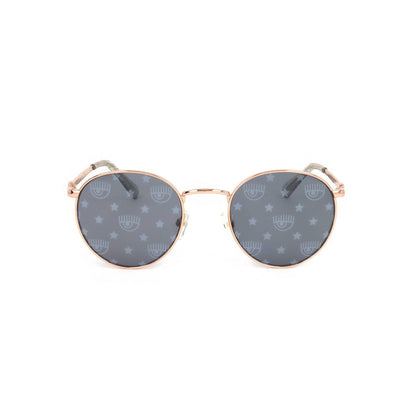 CF 1002/S CHIARA FERRAGNI