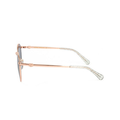 CF 1002/S CHIARA FERRAGNI