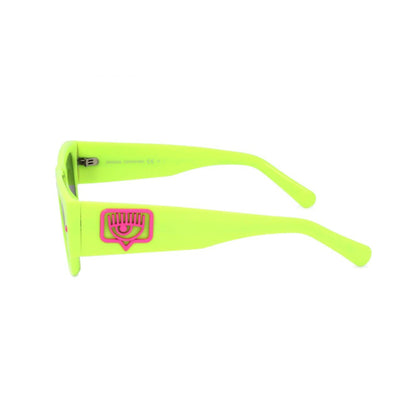 CF 7013/S CHIARA FERRAGNI
