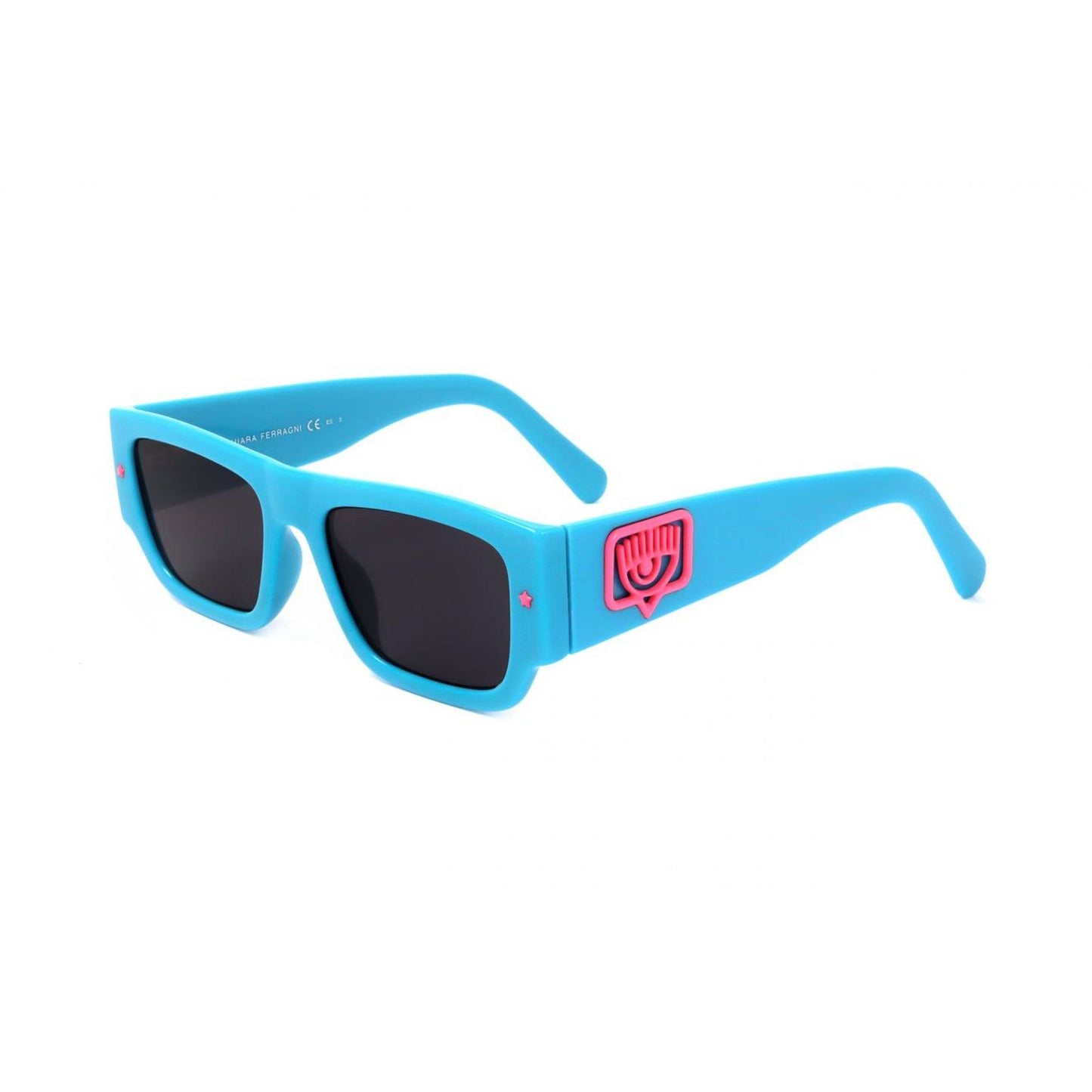 CF 7013/S CHIARA FERRAGNI