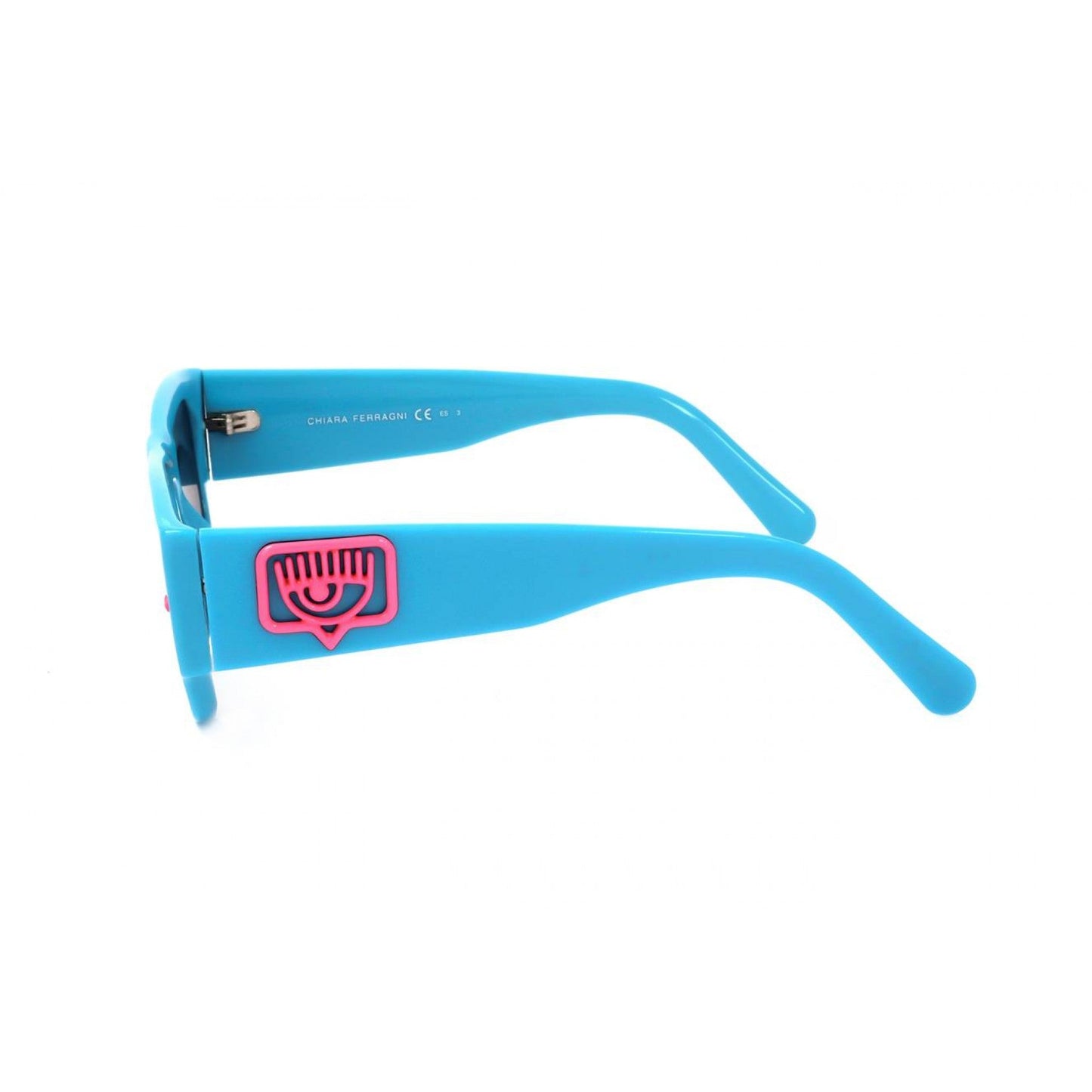 CF 7013/S CHIARA FERRAGNI