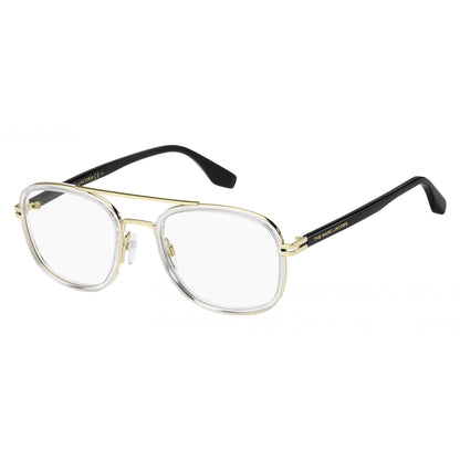 MARC 515 MARC JACOBS