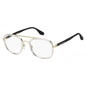 MARC 515 MARC JACOBS
