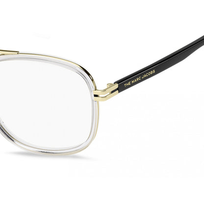 MARC 515 MARC JACOBS