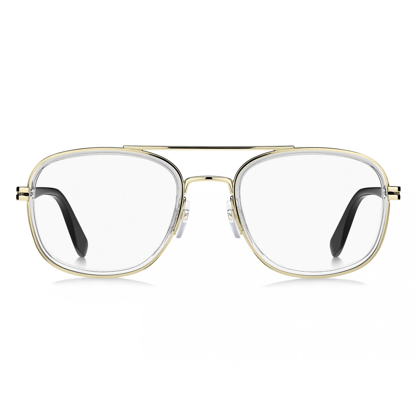 MARC 515 MARC JACOBS