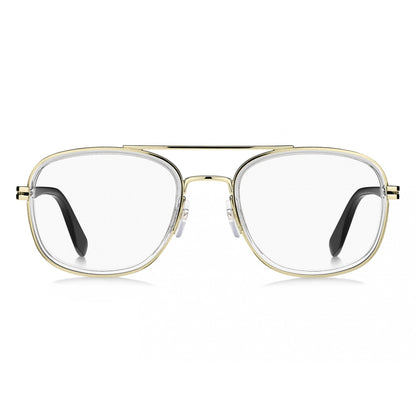 MARC 515 MARC JACOBS