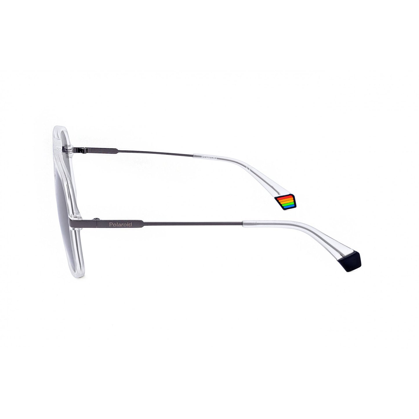PLD 6182/S POLAROID