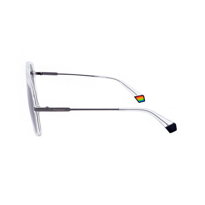 PLD 6182/S POLAROID
