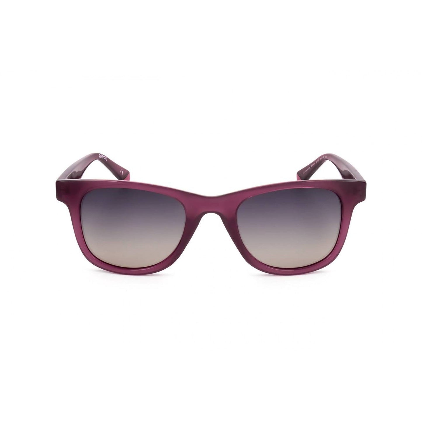 PLD 1016/S/NEW POLAROID