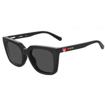 MOL055/CS MOSCHINO LOVE