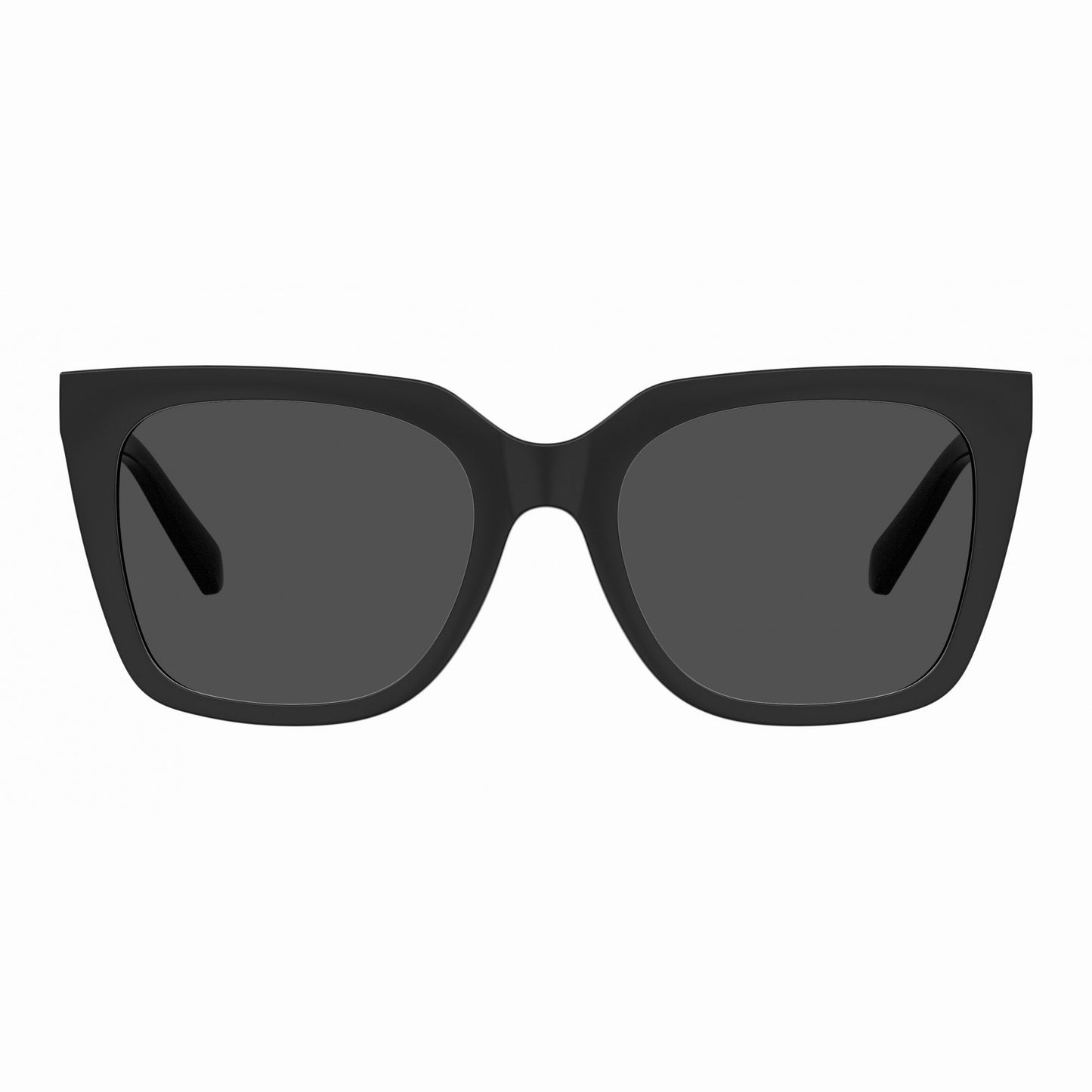 MOL055/CS MOSCHINO LOVE