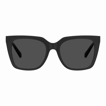 MOL055/CS MOSCHINO LOVE
