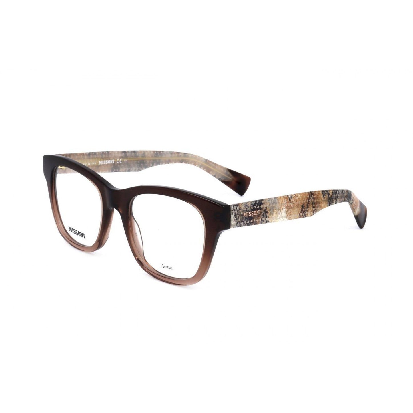 MIS 0104 MISSONI
