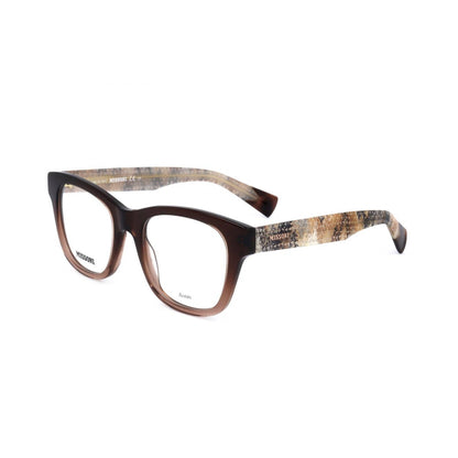 MIS 0104 MISSONI