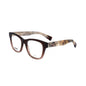 MIS 0104 MISSONI