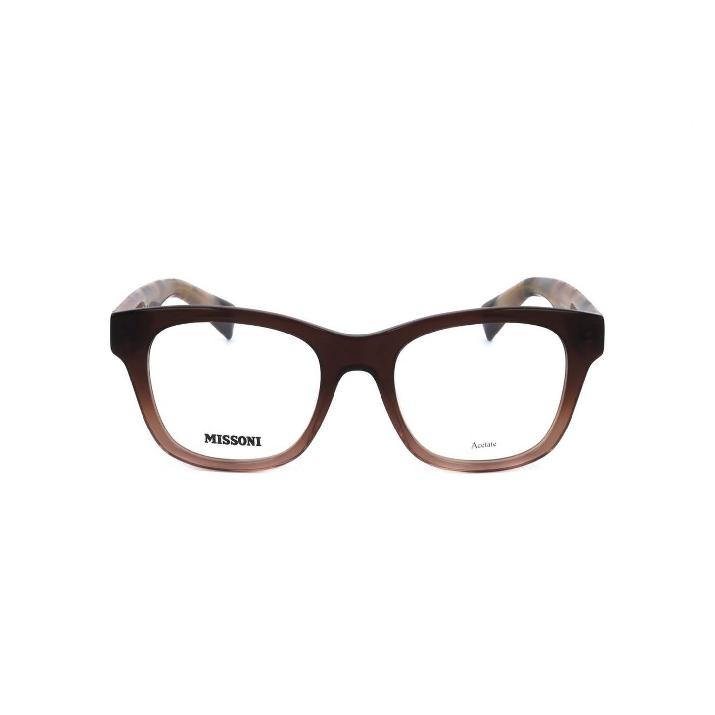 MIS 0104 MISSONI