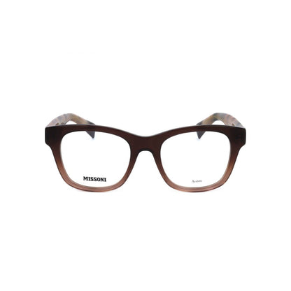 MIS 0104 MISSONI
