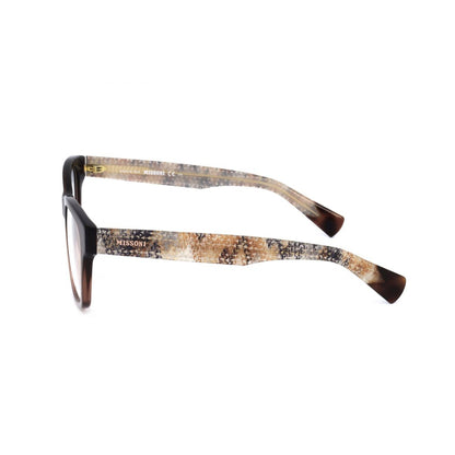 MIS 0104 MISSONI