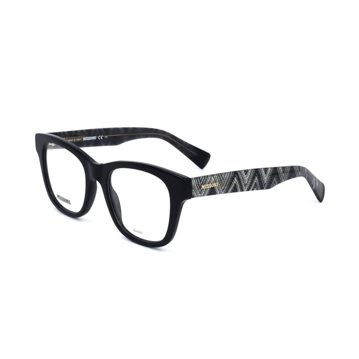 MIS 0104 MISSONI