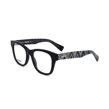 MIS 0104 MISSONI