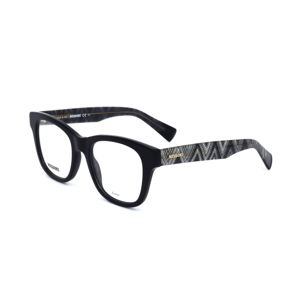 MIS 0104 MISSONI