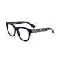 MIS 0104 MISSONI