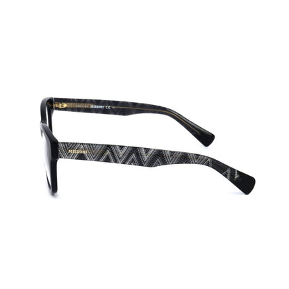 MIS 0104 MISSONI