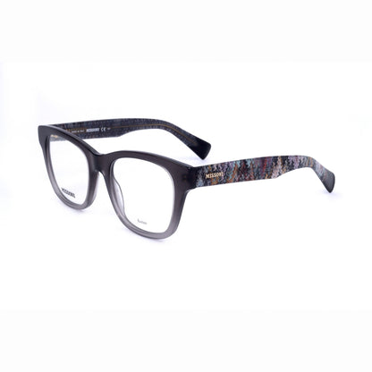 MIS 0104 MISSONI