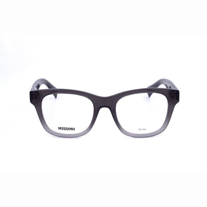 MIS 0104 MISSONI