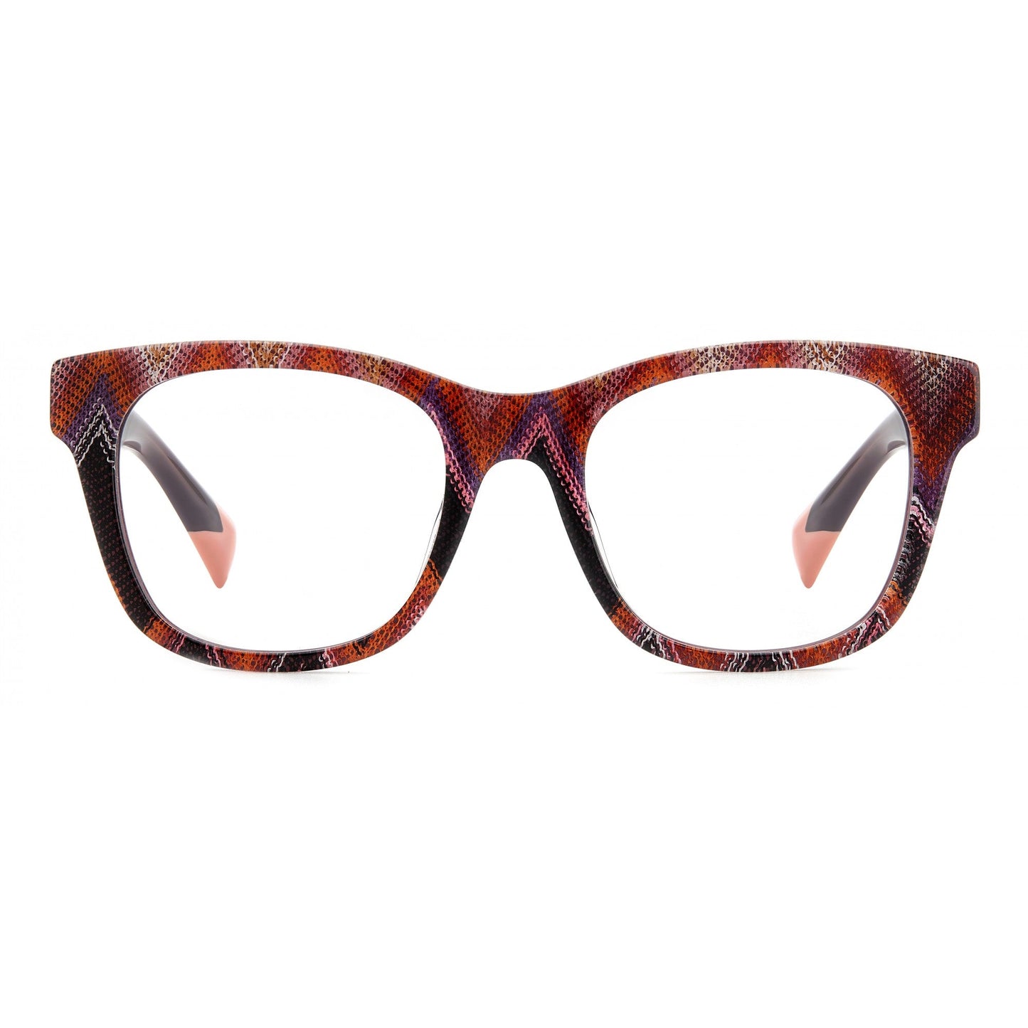 MIS 0104 MISSONI