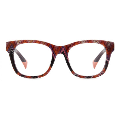 MIS 0104 MISSONI