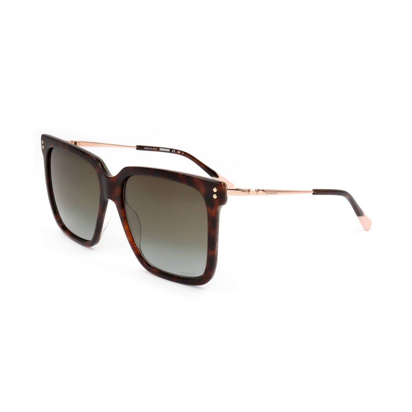 MIS 0107/S MISSONI
