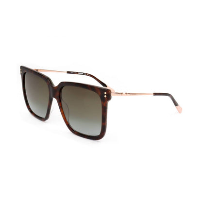 MIS 0107/S MISSONI