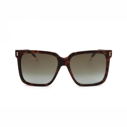 MIS 0107/S MISSONI