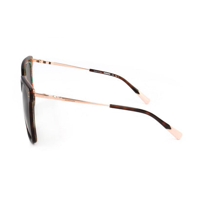 MIS 0107/S MISSONI