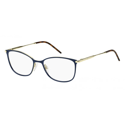 TH 1637 TOMMY HILFIGER
