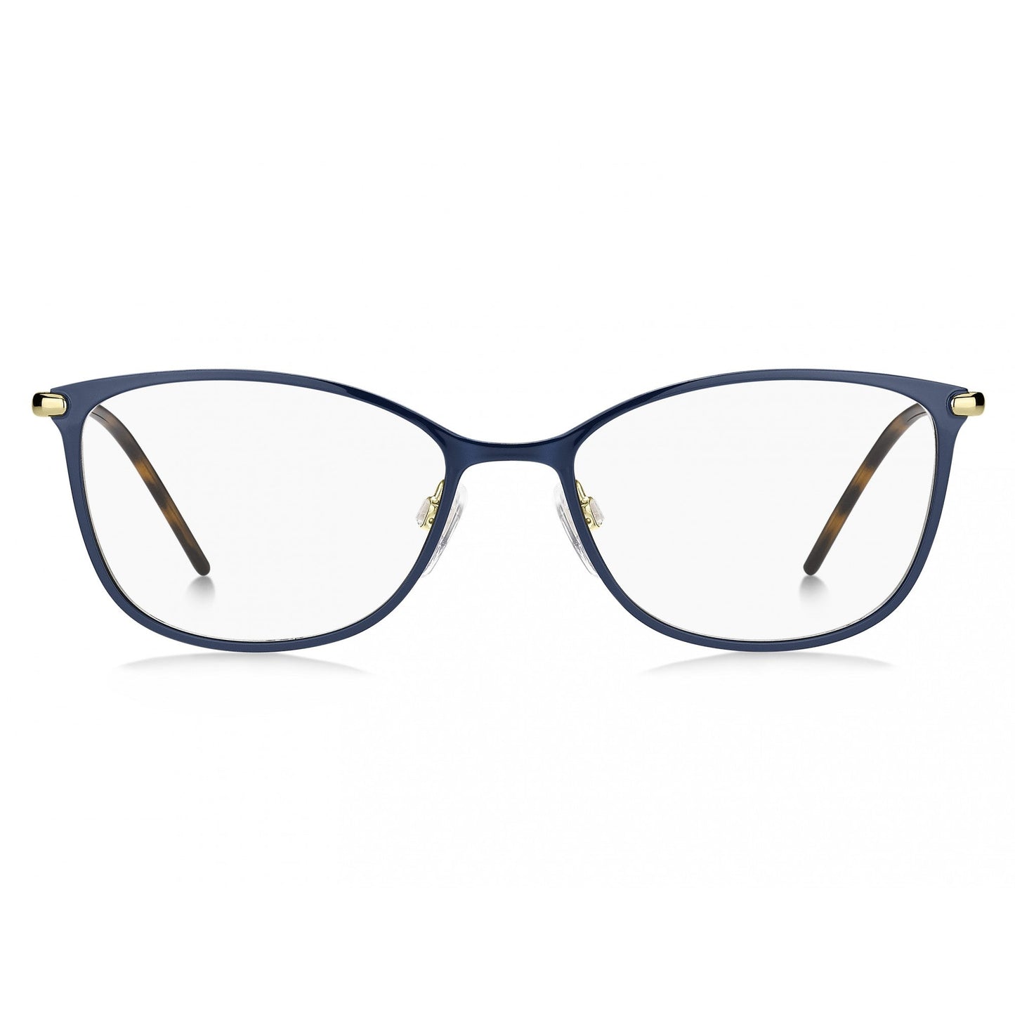 TH 1637 TOMMY HILFIGER