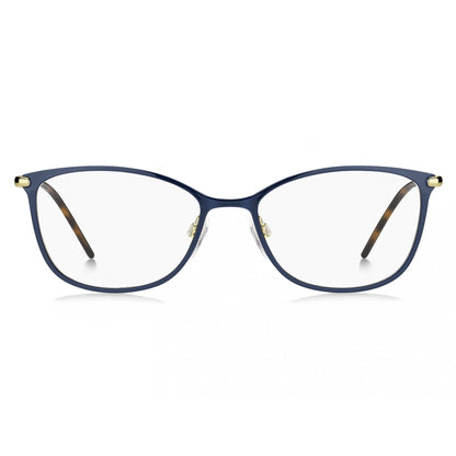 TH 1637 TOMMY HILFIGER